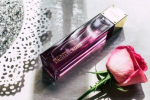 Άρωμα Michael Kors Sexy Blossom – Έτσι μυρίζει η άνοιξη;