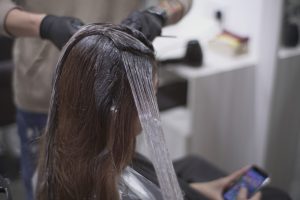 Ότι κάνετε για να γνωρίζετε για τη Θεραπεία Αμπούλων Μαλλιών