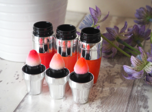Η Lancôme Juicy Shaker είναι ένα Αξεπέραστο Στούντιο Γυαλισμένου Μακιγιάζ