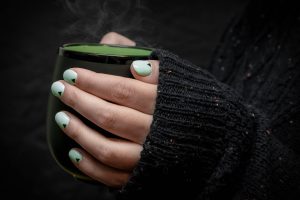 Βαφή και ξάνοιγμα φρυδιών: Μια λεπτομερής οδηγία